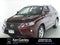 2013 Lexus RX 350 350