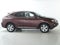 2013 Lexus RX 350 350