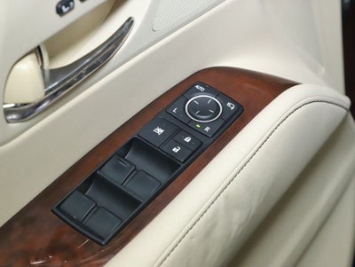 2013 Lexus RX 350 350