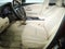 2013 Lexus RX 350 350