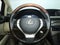2013 Lexus RX 350 350