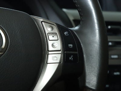 2013 Lexus RX 350 350