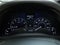 2013 Lexus RX 350 350