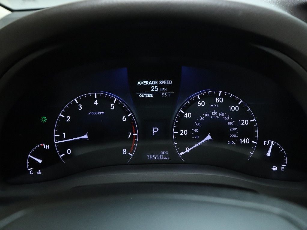 2013 Lexus RX 350 350