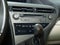 2013 Lexus RX 350 350