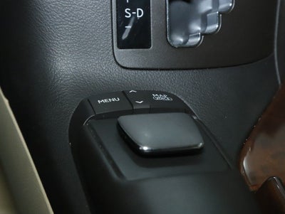 2013 Lexus RX 350 350