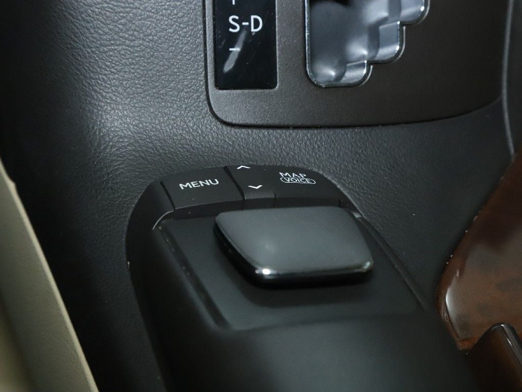 2013 Lexus RX 350 350