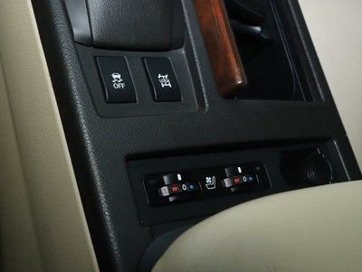 2013 Lexus RX 350 350