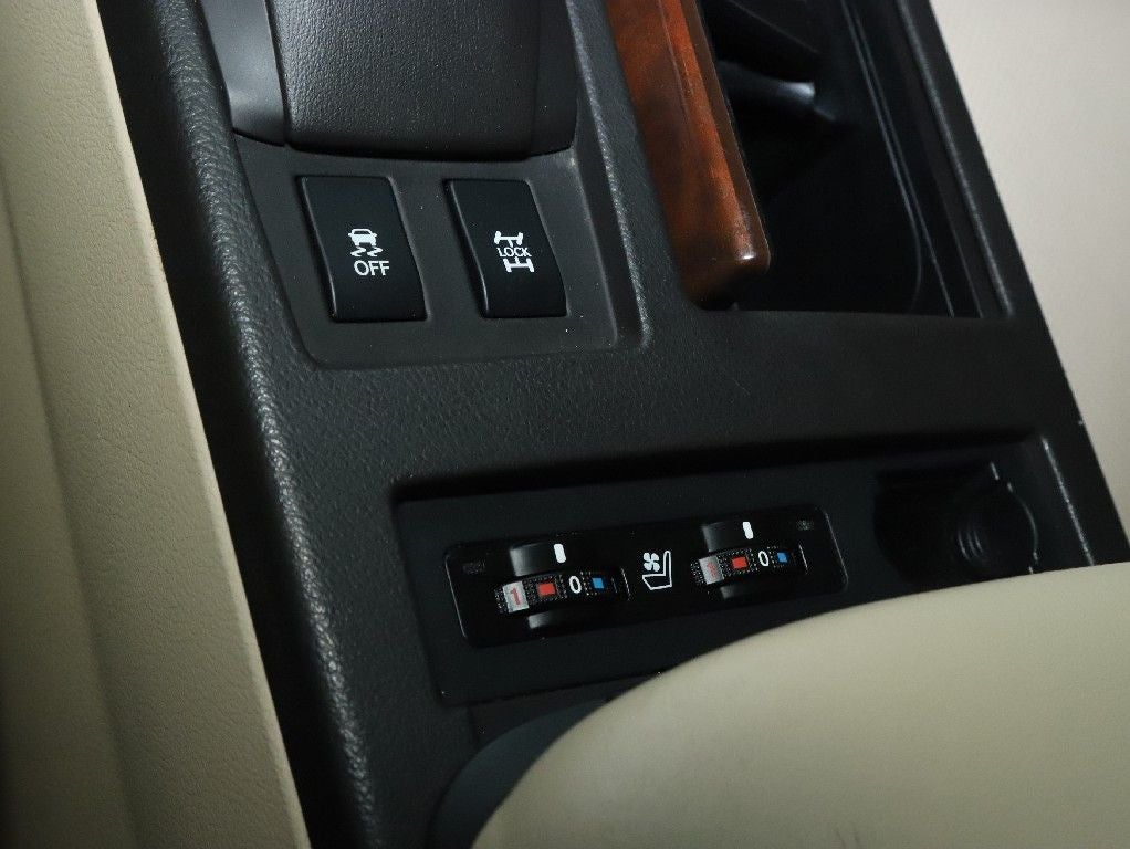 2013 Lexus RX 350 350