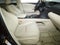2013 Lexus RX 350 350