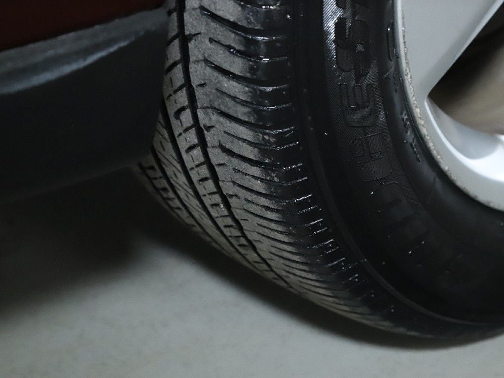 2013 Lexus RX 350 350