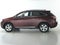 2013 Lexus RX 350 350