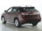 2013 Lexus RX 350 350