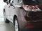 2013 Lexus RX 350 350