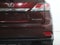 2013 Lexus RX 350 350