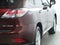 2013 Lexus RX 350 350