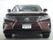 2013 Lexus RX 350 350