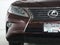 2013 Lexus RX 350 350