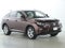 2013 Lexus RX 350 350
