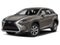 2019 Lexus RX 350 350