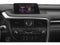 2019 Lexus RX 350 350
