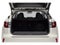 2019 Lexus RX 350 350