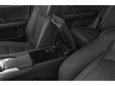 2019 Lexus RX 350 350