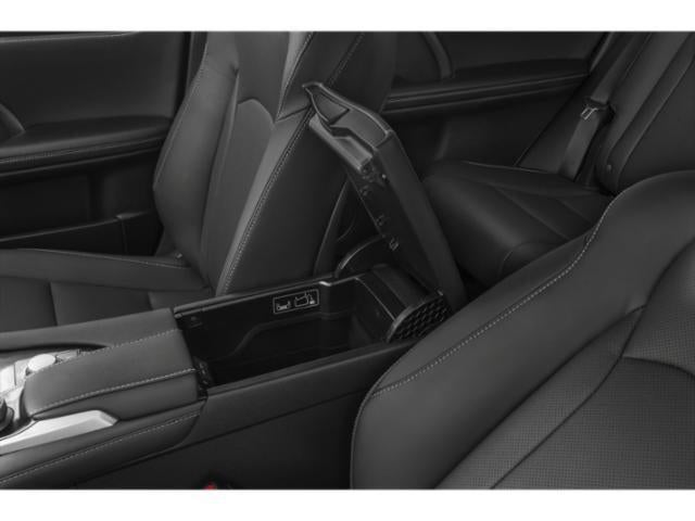 2019 Lexus RX 350 350