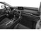 2019 Lexus RX 350 350
