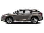 2019 Lexus RX 350 350