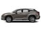 2019 Lexus RX 350 350
