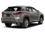 2019 Lexus RX 350 350