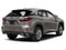 2019 Lexus RX 350 350