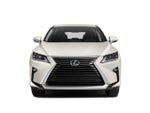 2019 Lexus RX 350 350