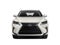 2019 Lexus RX 350 350