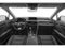 2019 Lexus RX 350 350