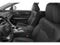 2019 Lexus RX 350 350