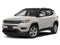 2019 Jeep Compass Latitude FWD