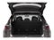 2019 Jeep Compass Latitude FWD