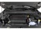 2019 Jeep Compass Latitude FWD