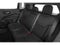 2019 Jeep Compass Latitude FWD