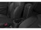 2019 Jeep Compass Latitude FWD