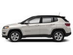 2019 Jeep Compass Latitude FWD