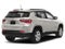 2019 Jeep Compass Latitude FWD