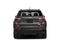 2019 Jeep Compass Latitude FWD
