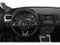 2019 Jeep Compass Latitude FWD