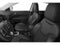 2019 Jeep Compass Latitude FWD