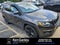 2019 Jeep Compass Altitude FWD