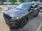 2019 Jeep Compass Altitude FWD