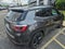 2019 Jeep Compass Altitude FWD